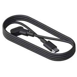 Viture USB-C 20W 1,2m do złącza magnetycznego VITURE
