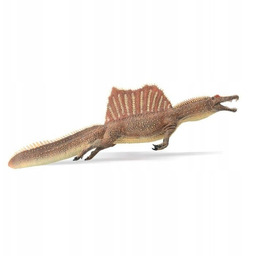 CollectA 88944 Spinozaur płynący Deluxe