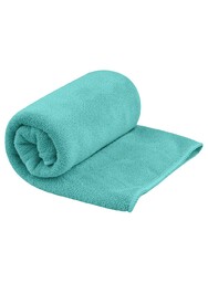 Ręcznik Sea to Summit Travelling Tek Towel S