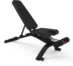 BOWFLEX ŁAWKA TRENINGOWA 3.1S