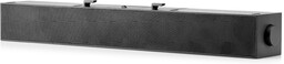 Soundbar Hp S101 Speaker Bar 3.0 6