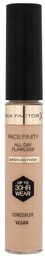 Max Factor Facefinity All Day Flawless Airbrush Finish
