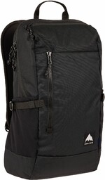 plecak BURTON PROSPECT 2.0 True Black