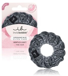 Invisibobble SPRUNCHIE EXTRA CARE Soft as Silk Gumka