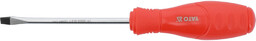 Yato WKRĘTAK PŁASKI 5X100MM