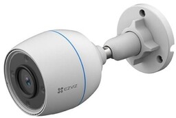 EZVIZ Kamera IP H3c (2MP)