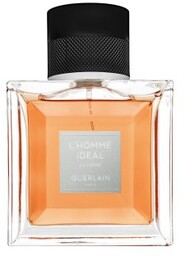 Guerlain L''Homme Idéal Extreme woda perfumowana dla mężczyzn