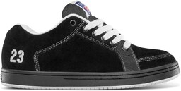 buty ETNIES - Sal23 Black/White (976) rozmiar: 41.5