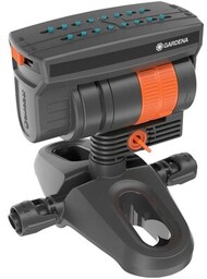 GARDENA Zraszacz Micro-Drip-System 13325-20