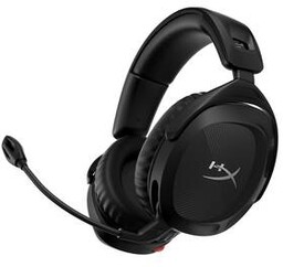 HyperX Cloud Stinger 2 Wireless