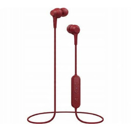 Pioneer SE-C4BT-R słuchawki Bluetooth