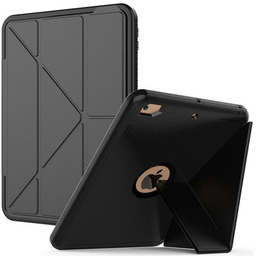 Etui Alogy Origami Armor do Apple iPad 9.7