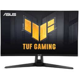 Monitor Asus 27'' Tuf Gaming Vg27Uq1A Fast Ips