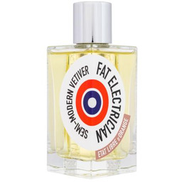 Etat Libre d Orange Fat Electrician woda perfumowana
