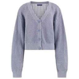 maglie donna guess w5gr44 z3c71 a70q