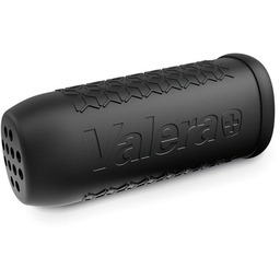 VALERA osłona term. do prostownicy thermocap 101