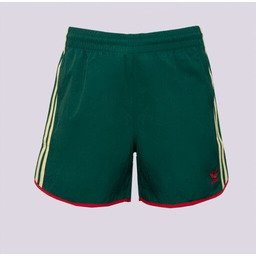 ADIDAS SZORTY SPRINTER SHORTS