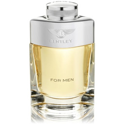 Bentley For Men Woda toaletowa 100 ml