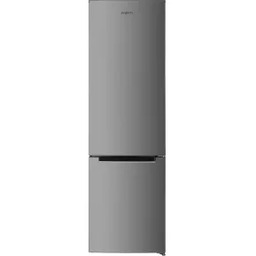 MPM 348-FF-40/D Pełny No Frost 201cm Szuflada