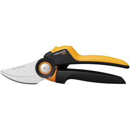 Fiskars 1057175 X-series Sekator nożycowy L (P961)