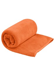 Ręcznik Sea to Summit Travelling Tek Towel S