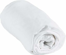 Ochraniacz materaca Gąbka Wodoodporna 65% Poliester i 35%