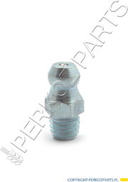 SMAROWNICZKA KVERNELAND KK029918