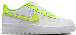 NIKE AIR FORCE 1 LV8 (GS)-38,5