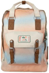 Plecak Doughnut Macaroon Large Dreamwalker - dreamwalker