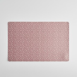 Podkładka Dekoracyjna Ravinese 44x28,5 cm