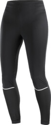 SPODNIE DAMSKIE SALOMON LIGHT SHELL W C23177