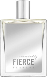 Abercrombie & Fitch Naturally Fierce woda perfumowana 100
