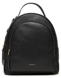 Plecak Coccinelle R1K Malory E1 R1K 14 01