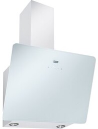 FRANKE Okap FPJ 615 V WH A białe