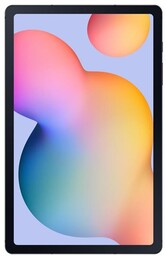 Samsung Galaxy Tab S6 Lite 10.4" (P625) 128GB