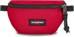 Eastpak SPRINGER nerka, 27 L - Sailor Red