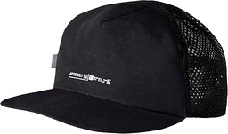 Buff Kam Copper Czapka Trucker Pack Unisex One
