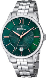 Festina F20425-7