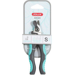 ZOLUX ANAH Obcinacz do pazurów mały