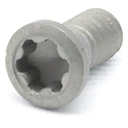 Allied Machine & Engineering Śruba mocująca M2 x