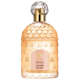 Guerlain Idylle Eau de Toilette woda toaletowa 100