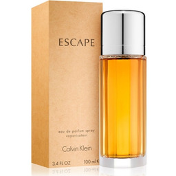 Calvin Klein Escape for Women Woda perfumowana 100ml