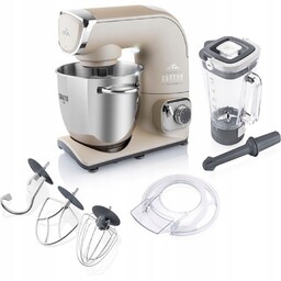 Wielofunkcyjny robot kuchenny Eta Gratus Evo Smart 1028