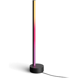 Philips Hue Lampa White and Color Ambiance Signe