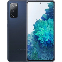 Samsung Galaxy S20FE Etui