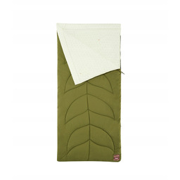 Śpiwór Coleman Maranta XL 220x100cm