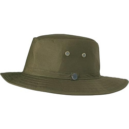 Craghoppers Panama (kapelusz) Mężczyźni Kiwi Ranger