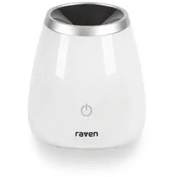 Raven ENA001 15m2 Aromatyzer