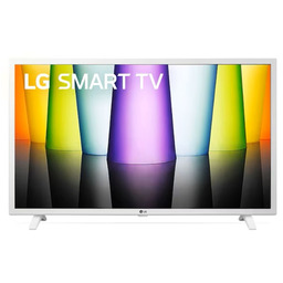 Telewizor Lg 32LQ63