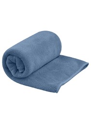 Ręcznik Sea to Summit Travelling Tek Towel S